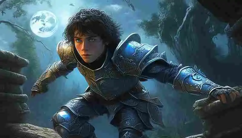 方保哲
